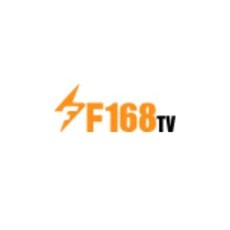f168tvnet's picture
