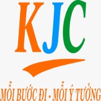 kjcclaims's picture