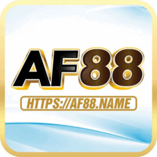 af88name's picture af88name's picture