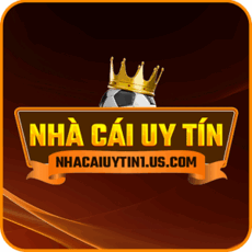 nhacaiuytin1uscom's picture