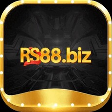 rs88biz's picture rs88biz's picture