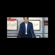 thanhlongceo's picture