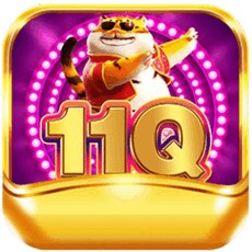 11qqapp's picture 11qqapp's picture