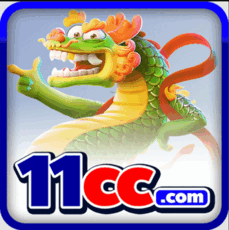 11Cccomcombr's picture