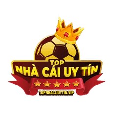 nhacaiuytinvip's picture nhacaiuytinvip's picture