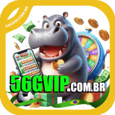 56gvipcombr's picture