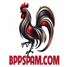 dagatructiepbpp's picture dagatructiepbpp's picture