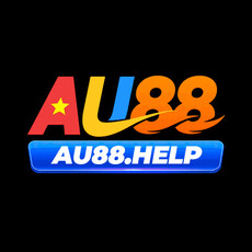 au88help's picture