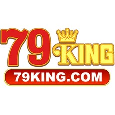 79king2city's picture