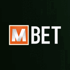 mbet1acom's picture mbet1acom's picture