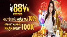 88vvcapital's picture