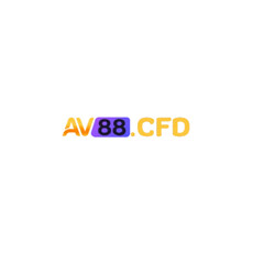 av88cfd's picture