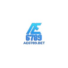 Ae6789bet's picture