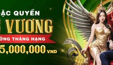 bbetfan's picture bbetfan's picture