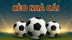 keonhacaihow's picture keonhacaihow's picture