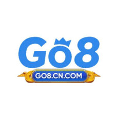 go8cncom's picture