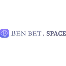 benbetspace1's picture