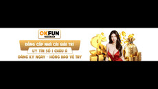 okfunskin's picture okfunskin's picture