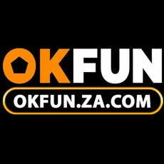 okfunzacom's picture okfunzacom's picture