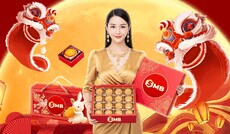 5mb1bond's picture 5mb1bond's picture