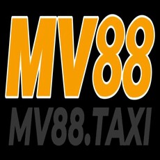 mv88taxi's picture