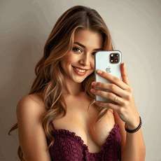 heenasharma's picture heenasharma's picture