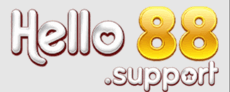 Hello88support's picture