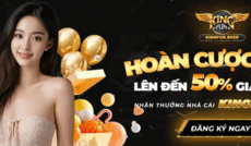 kingfunbeer's picture kingfunbeer's picture