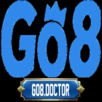 go8doctor's picture
