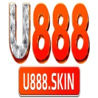 u888skin's picture