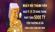 nhacaiwin55vn's picture