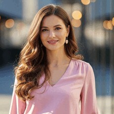 BrendaLando's picture