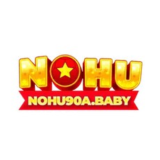 nohu90baby's picture