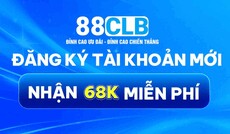 88clb8one's picture 88clb8one's picture