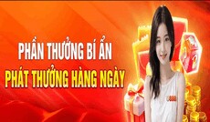 u888pkspace's picture u888pkspace's picture