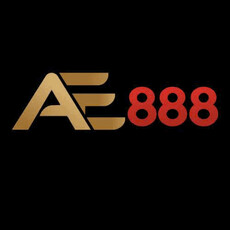 ae888london1's picture ae888london1's picture