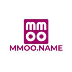 Mmooname's picture Mmooname's picture