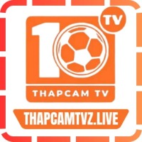 thapcamtvzlive's picture