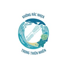 giamracnhuavn's picture