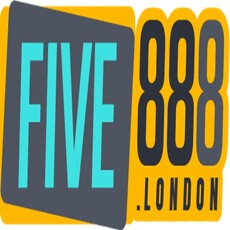 five888london's picture