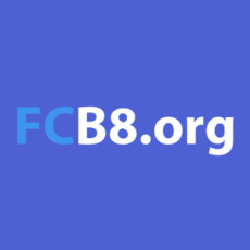 fcb8orgnewsvietnam's picture