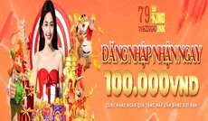 79kinggink's picture