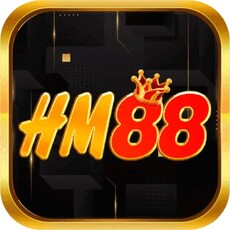 hm88dongphucdesigncom's picture hm88dongphucdesigncom's picture