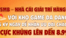 5mb1onl1's picture 5mb1onl1's picture