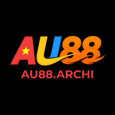 au88archi's picture