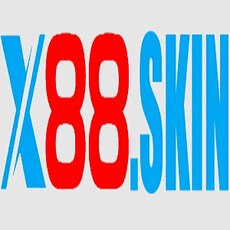 nhacaix88's picture nhacaix88's picture