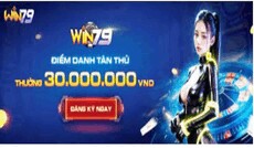 win79uytin's picture