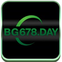 bg678day's picture