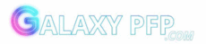 galaxypfpcom's picture galaxypfpcom's picture
