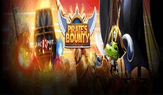 w88eecom's picture w88eecom's picture